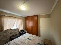  of property in Waterkloof (Rustenburg)