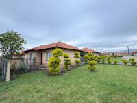  of property in Waterkloof (Rustenburg)