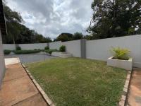 of property in Safarituine