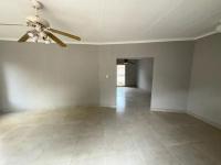  of property in Safarituine