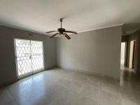  of property in Safarituine