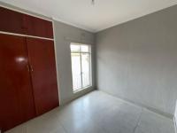  of property in Safarituine