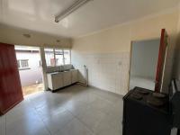  of property in Safarituine