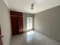  of property in Safarituine