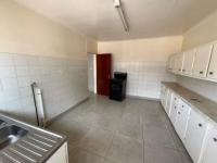  of property in Safarituine