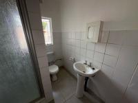  of property in Safarituine
