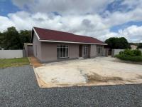 3 Bedroom 2 Bathroom House for Sale for sale in Safarituine