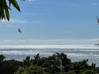  of property in Ballito