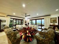  of property in Ballito