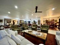  of property in Ballito