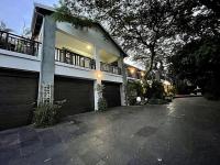  of property in Ballito