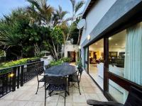  of property in Ballito