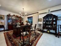  of property in Ballito