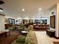  of property in Ballito