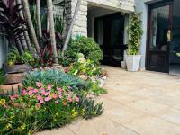  of property in Ballito