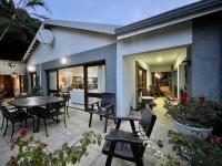  of property in Ballito