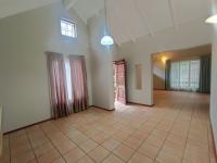  of property in Clubview