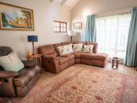  of property in Clubview