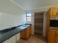  of property in Clubview