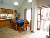  of property in Clubview