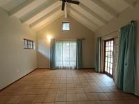  of property in Clubview