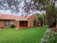  of property in Clubview