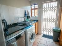  of property in Clubview