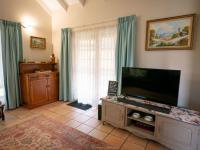  of property in Clubview