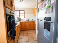  of property in Clubview