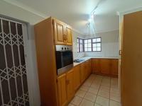  of property in Clubview