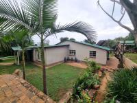  of property in Zeerust