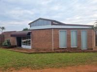  of property in Zeerust