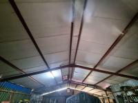 of property in Zeerust