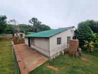  of property in Zeerust