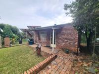  of property in Zeerust