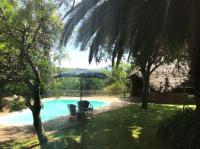  of property in Zeerust