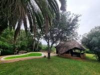  of property in Zeerust