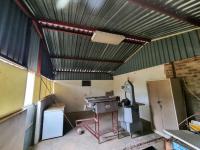  of property in Zeerust