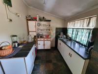  of property in Zeerust