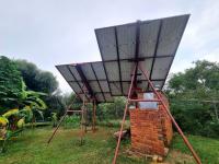  of property in Zeerust