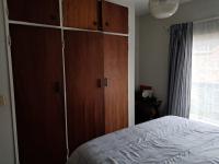  of property in Piet Retief