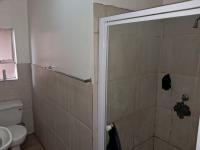  of property in Piet Retief