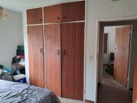  of property in Piet Retief