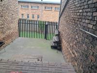  of property in Piet Retief