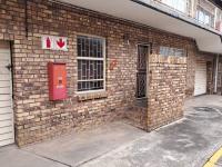 2 Bedroom 2 Bathroom Flat/Apartment for Sale for sale in Piet Retief