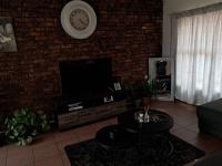  of property in Piet Retief