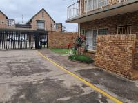  of property in Piet Retief