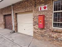  of property in Piet Retief