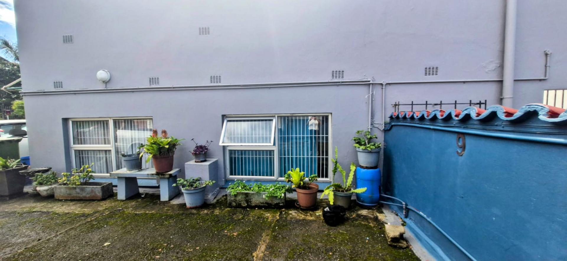  of property in Ramsgate