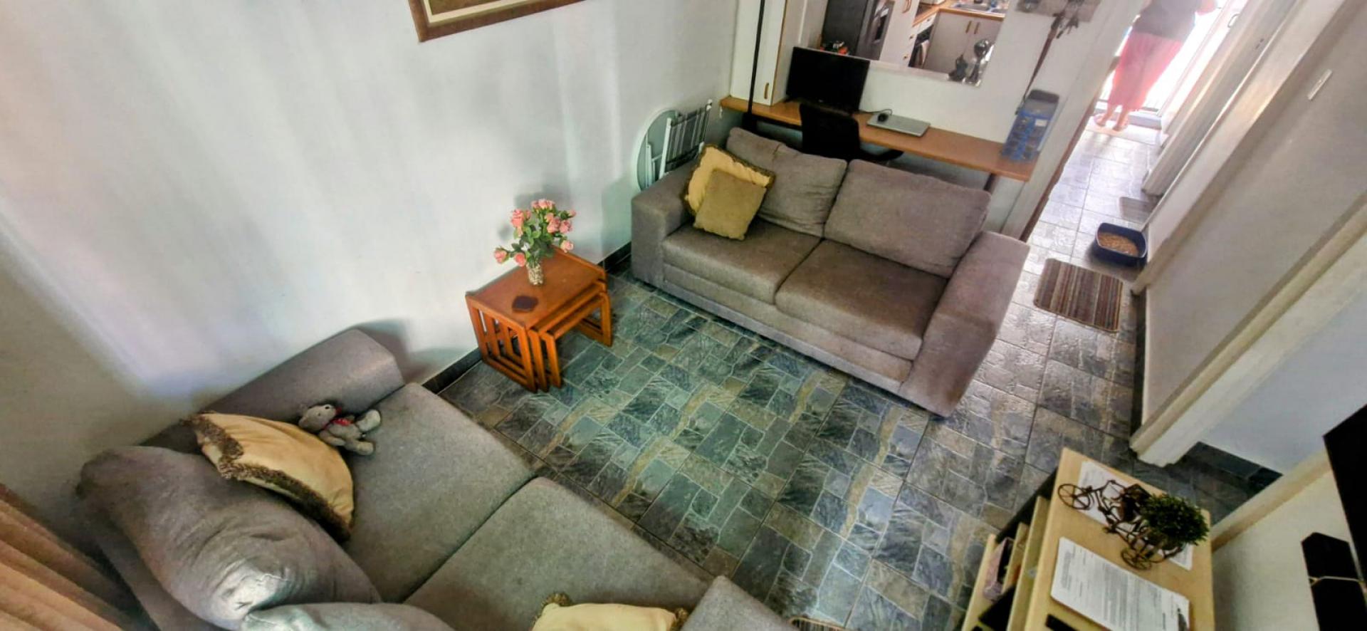  of property in Ramsgate